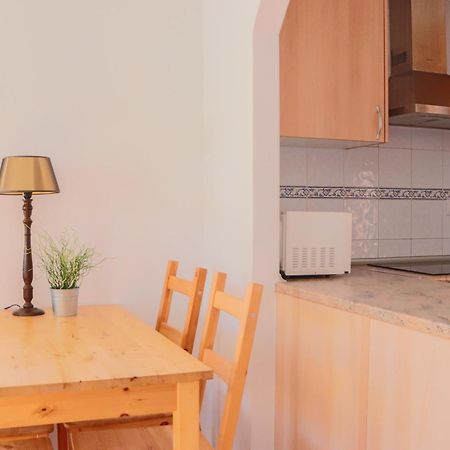 Mazarron Country Club Resort Екстериор снимка