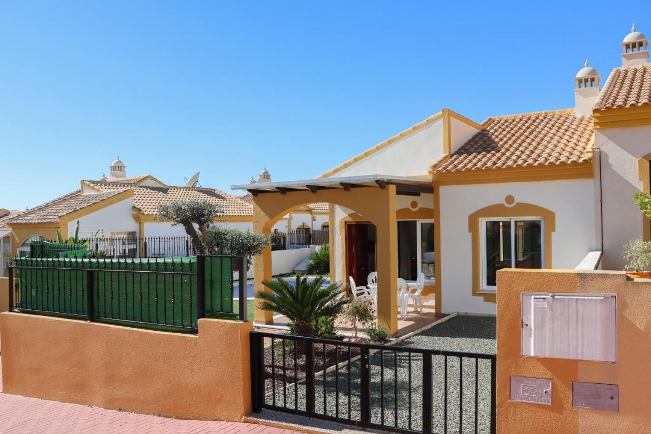 Mazarron Country Club Resort Екстериор снимка